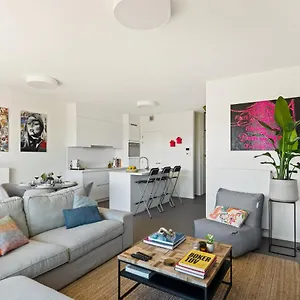  Apartment Ernest 33
